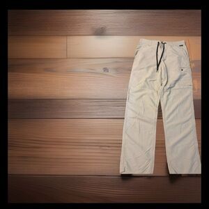 Pelagic Men’s Size 32 High Performance Outer Wear